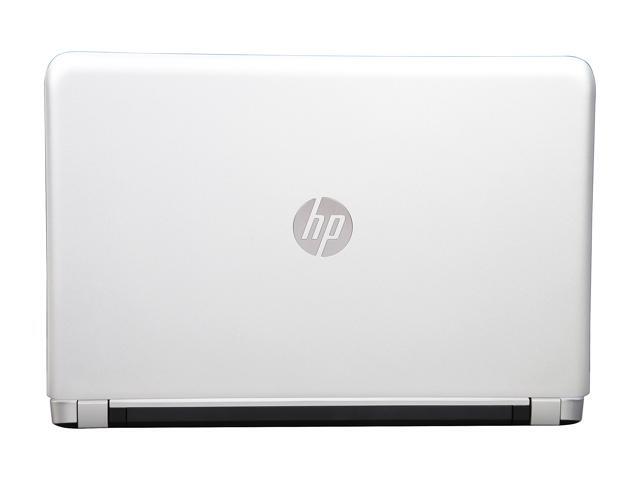 NeweggBusiness - HP Pavilion 15.6