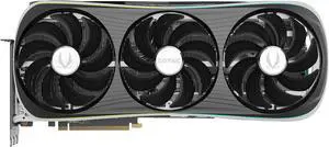 zotac 4080 super | Newegg.com
