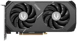 ZOTAC Twin Edge OC GeForce RTX 5070 Graphics Card RTX 5070 Twin