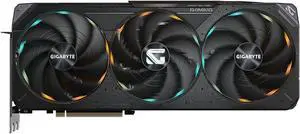 Samsung 16GB (1x16GB) DDR5 5600MHz High-Performance Gaming RAM PC5