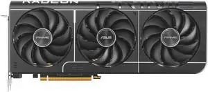 ASUS ROG Strix Radeon RX 580 O8G Gaming OC Edition GDDR5 DP HDMI