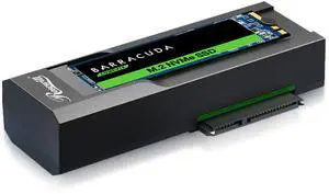 Silicon Power 2TB UD90 NVMe 4.0 Gen4 PCIe M.2 SSD R/W up to 5,000