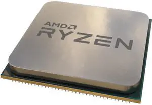 AMD Ryzen 9 5900X 12-Core 3.7 GHz Socket AM4 105W 100-000000061