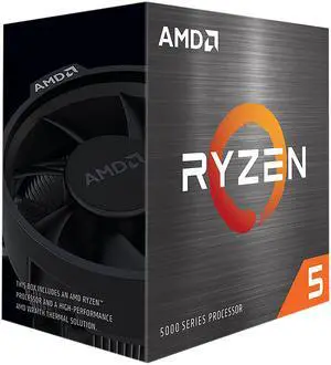 AMD Ryzen 9 3900XT 3.8 GHz Desktop Processor - Newegg.com