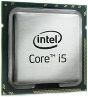 intel core i5-9500 @ 3.00ghz | Newegg.com