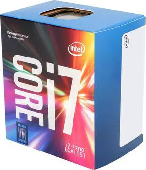 Intel Core i7-975 Extreme Edition - Core i7 Extreme Edition