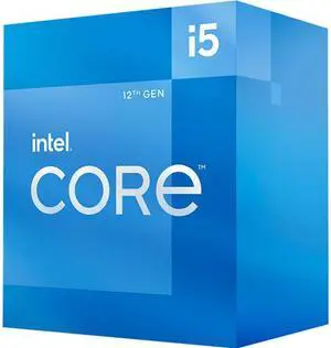 Intel Core i9-12900F - Core i9 12th Gen Alder Lake 16-Core (8P+8E