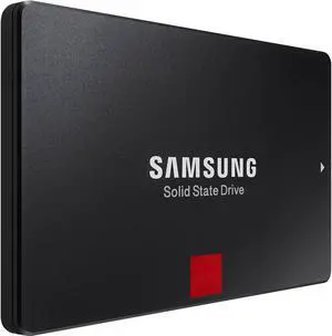SanDisk SSD PLUS 2.5