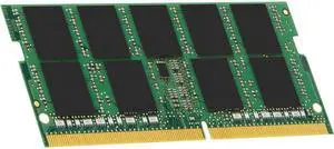Hynix HMA82GU7CJR8N-VK 16GB DDR4-2666 ECC UDIMM - Newegg.com