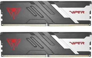 Kingston FURY Beast 32GB (2 x 16GB) 288-Pin PC RAM DDR5 4800 (PC5