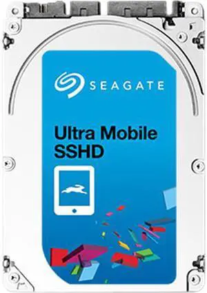 WD Blue 750GB Hard Disk Drive - 5400 RPM SATA 6Gb/s 2.5 Inch