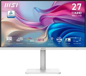 LG 32UN550-W 32