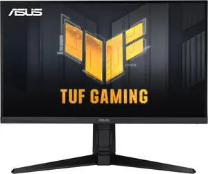 Asus TUF Gaming VG249Q 23.8