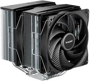 Intel Core i9-12900 - Core i9 12th Gen Alder Lake 16-Core (8P+8E