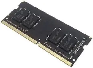 Kingston 32GB DDR4 2666Mhz SDRAM 260-pin SoDimm Memory Module