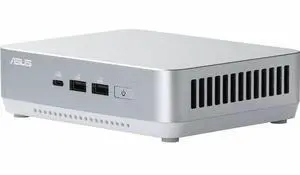 Intel NUC, Intel NUC 10 Mini PC, Frost Canyon NUC10i5FNHN, Win10