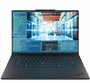 Lenovo ThinkPad 21HD00CCJP 本体 ThinkPad T14 Gen 4 | High