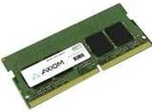 Crucial DDR4-3200 SODIMM 16GB/2Gx64 CL22 Laptop Memory - Newegg.com
