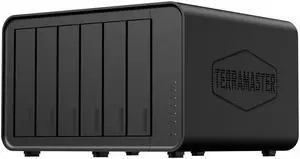 Synology 5 Bay Expansion Unit DX517 (Diskless) - Newegg.com