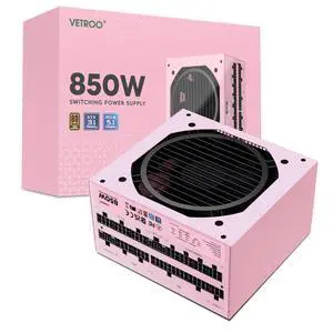 Intel Core i5 9th Gen - Core i5-9400 Coffee Lake 6-Core 2.9 GHz