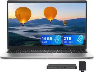 Refurbished: DELL Precision 5540 Mobile Workstation Intel Core i7