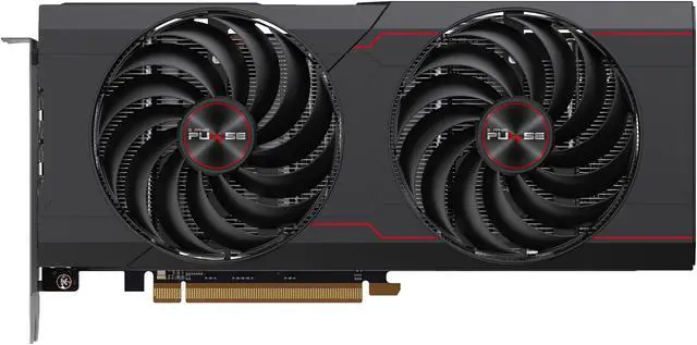 SAPPHIRE PULSE Radeon RX 6700 Graphics Card 11321-02-20G - Newegg.com