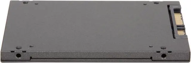 Kingston SSDNow V300 Series 2.5