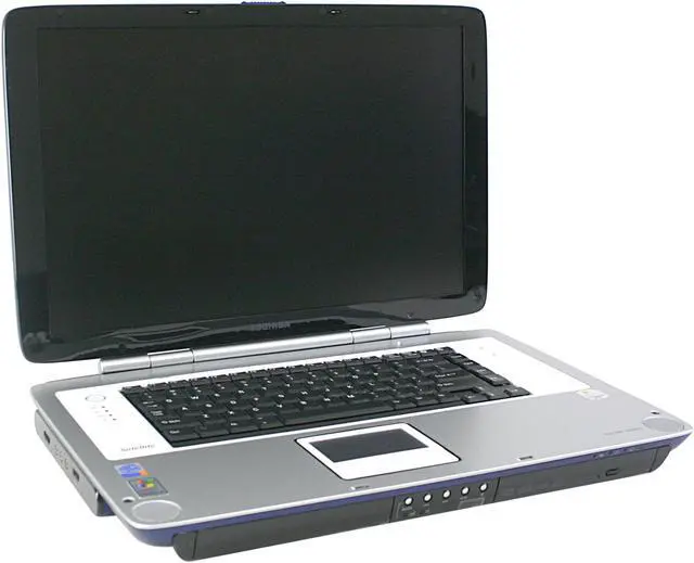 TOSHIBA Satellite 17.0