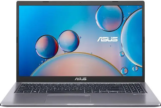 ASUS Laptop VivoBook 15 X515EA-DS59-CA Intel Core i5 11th Gen
