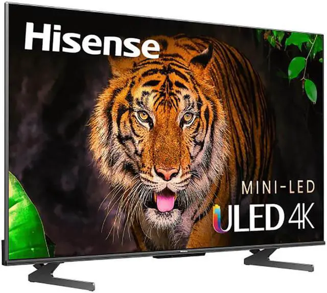 HISENSE 65