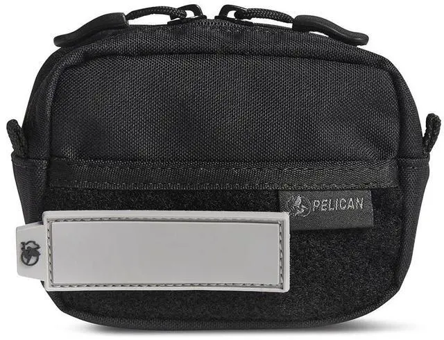 Pelican MZPH ModPak EDC MOLLE Pouch for 18L and 25L Travel