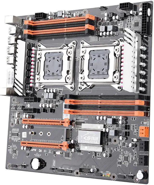 x79 2台 x99 1台 ジャンク x79 2台 x99 1台 ジャンク x79 2台 x99 1台