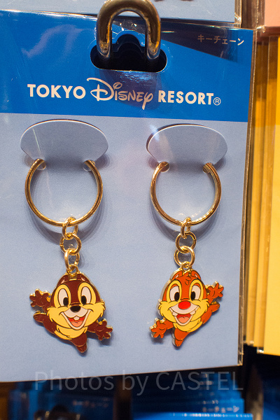 2026】チップとデールグッズ全61種まとめ！ぬいぐるみやディズニーの