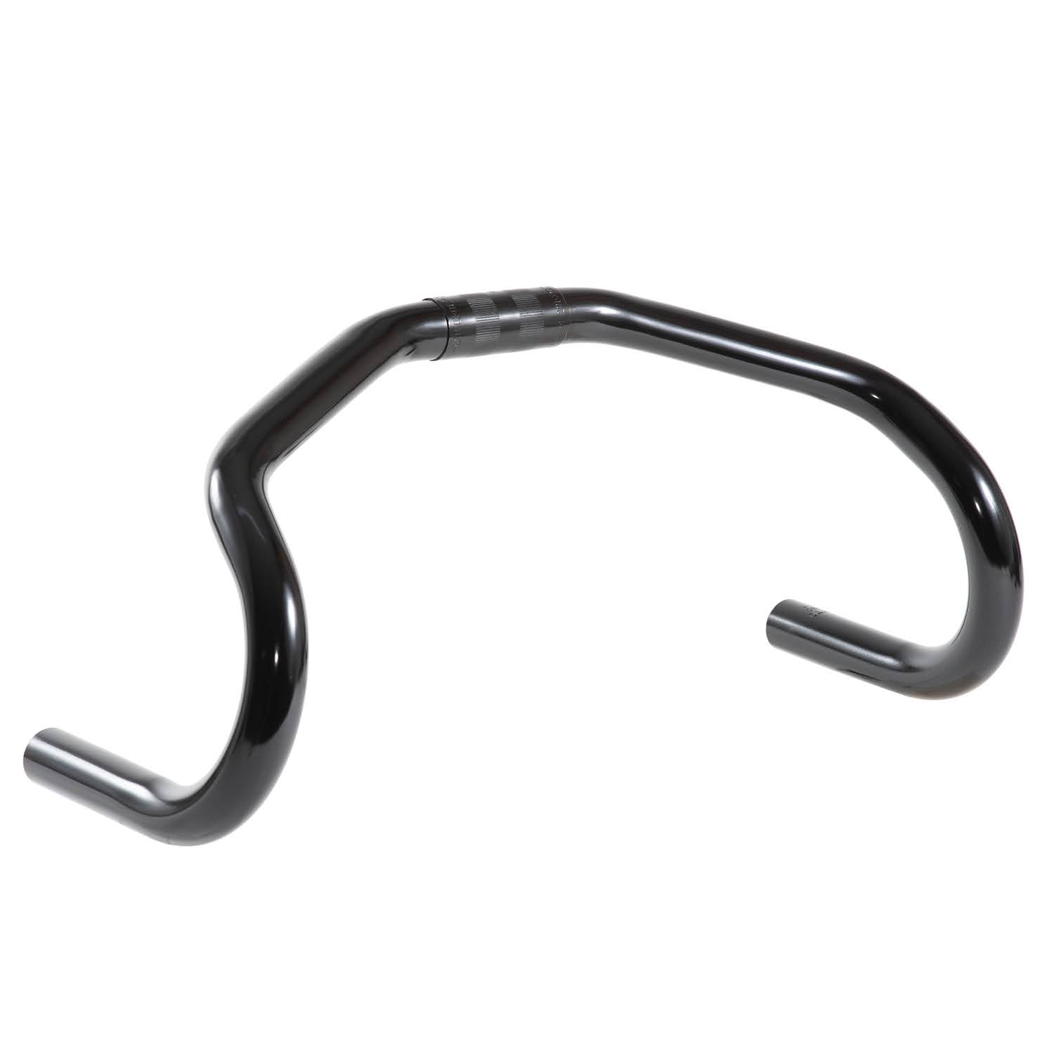 NITTO】AERO DYNAMICS / ADB-X | Circles／名古屋の自転車屋サークルズ