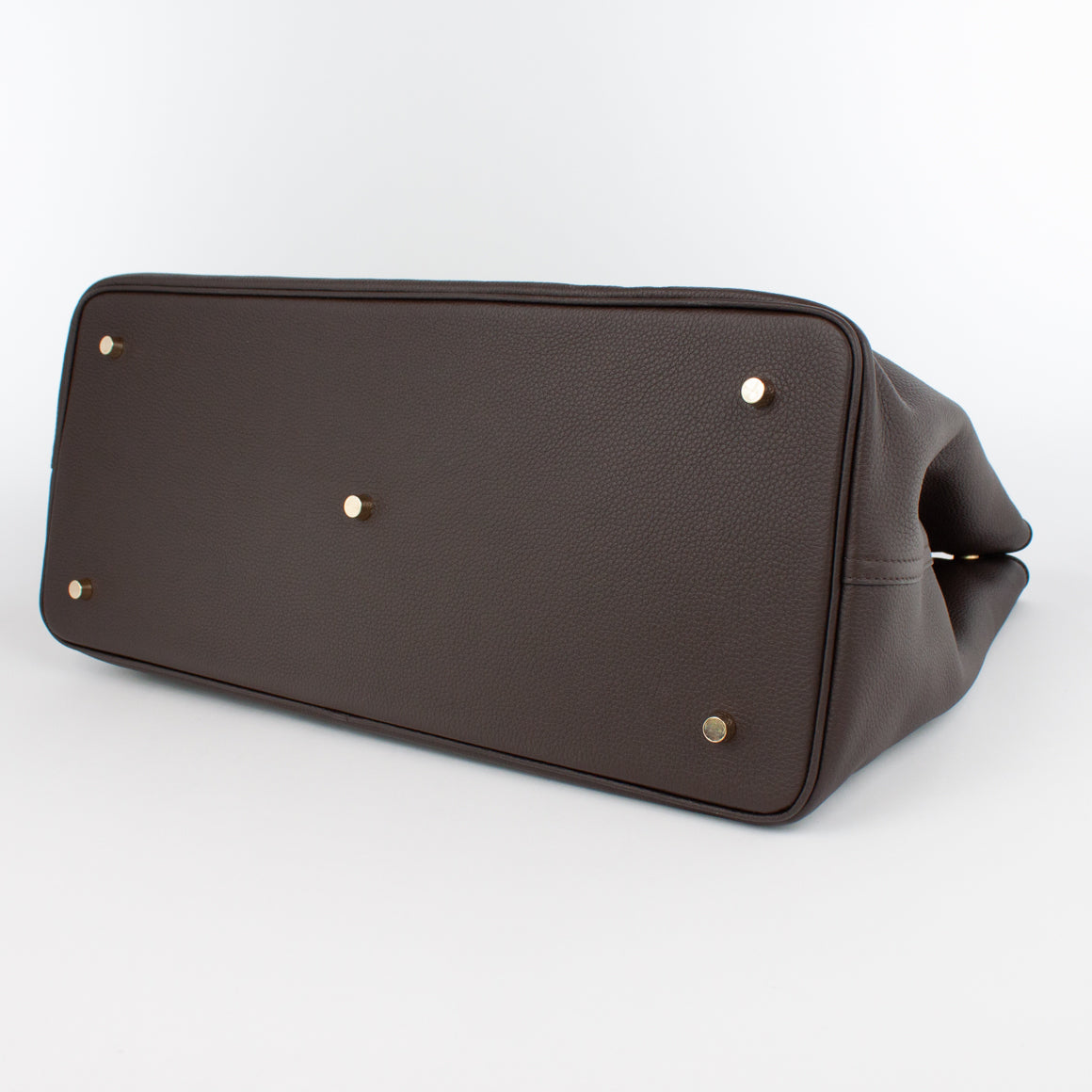 0941 LD TOTE - L Col.T.Moro(T) – Cisei Online Shop