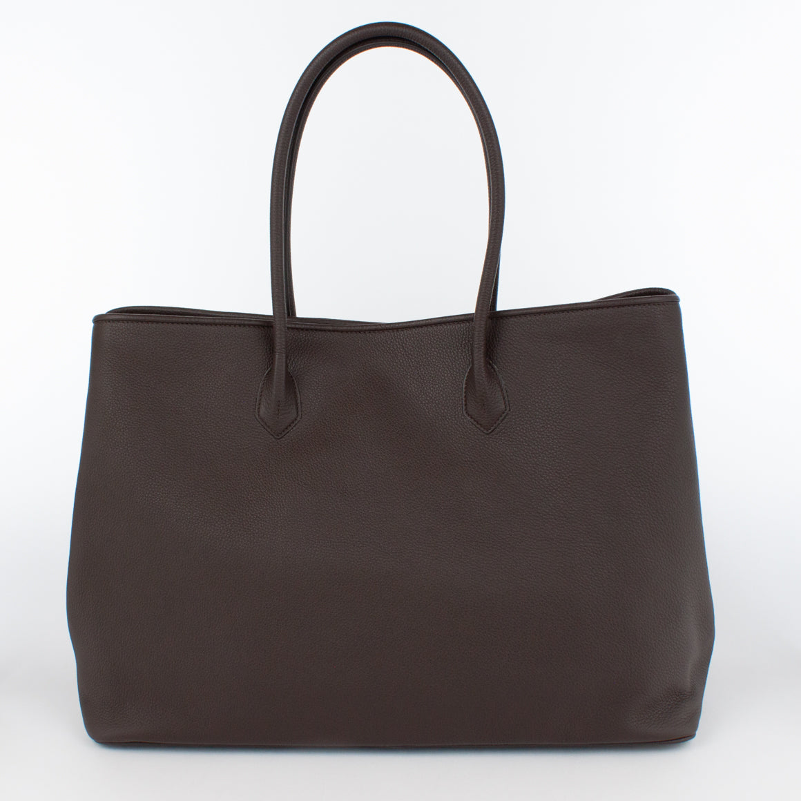 0941 LD TOTE - L Col.T.Moro(T) – Cisei Online Shop
