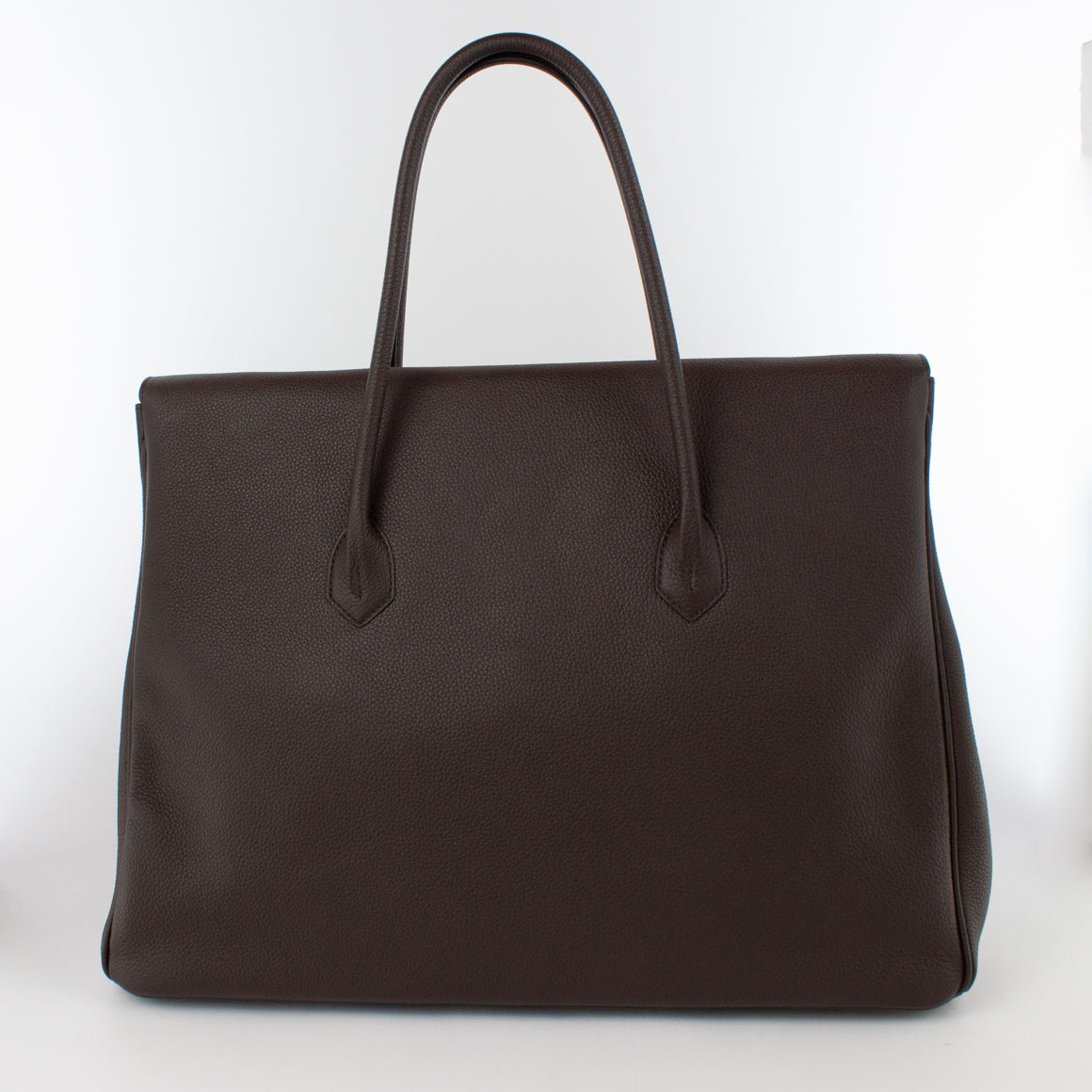 0983 LD FLAP TOTE - L Col.T.Moro(T) – Cisei Online Shop