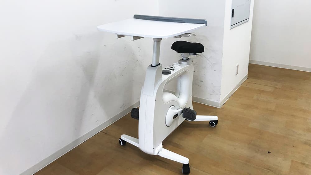 法隆寺店 | 奈良県生駒郡斑鳩町の24時間使えるジムならチョコザップ