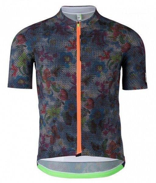 Q36.5 HAWAII MENS JERSEY – CHAINSMITH BIKE SHOP