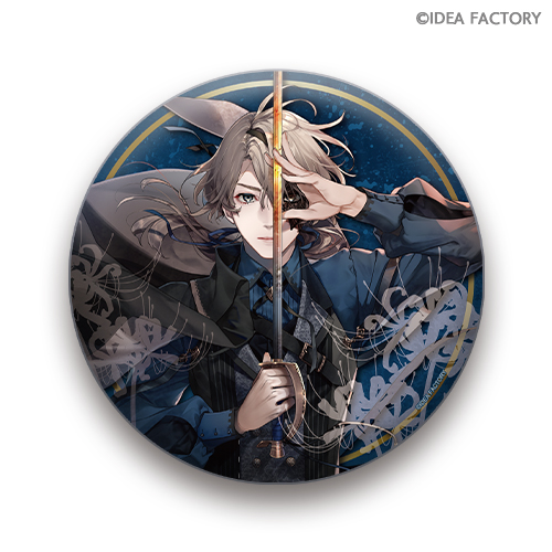 終遠のヴィルシュ -ErroR:salvation- スペシャルくじ