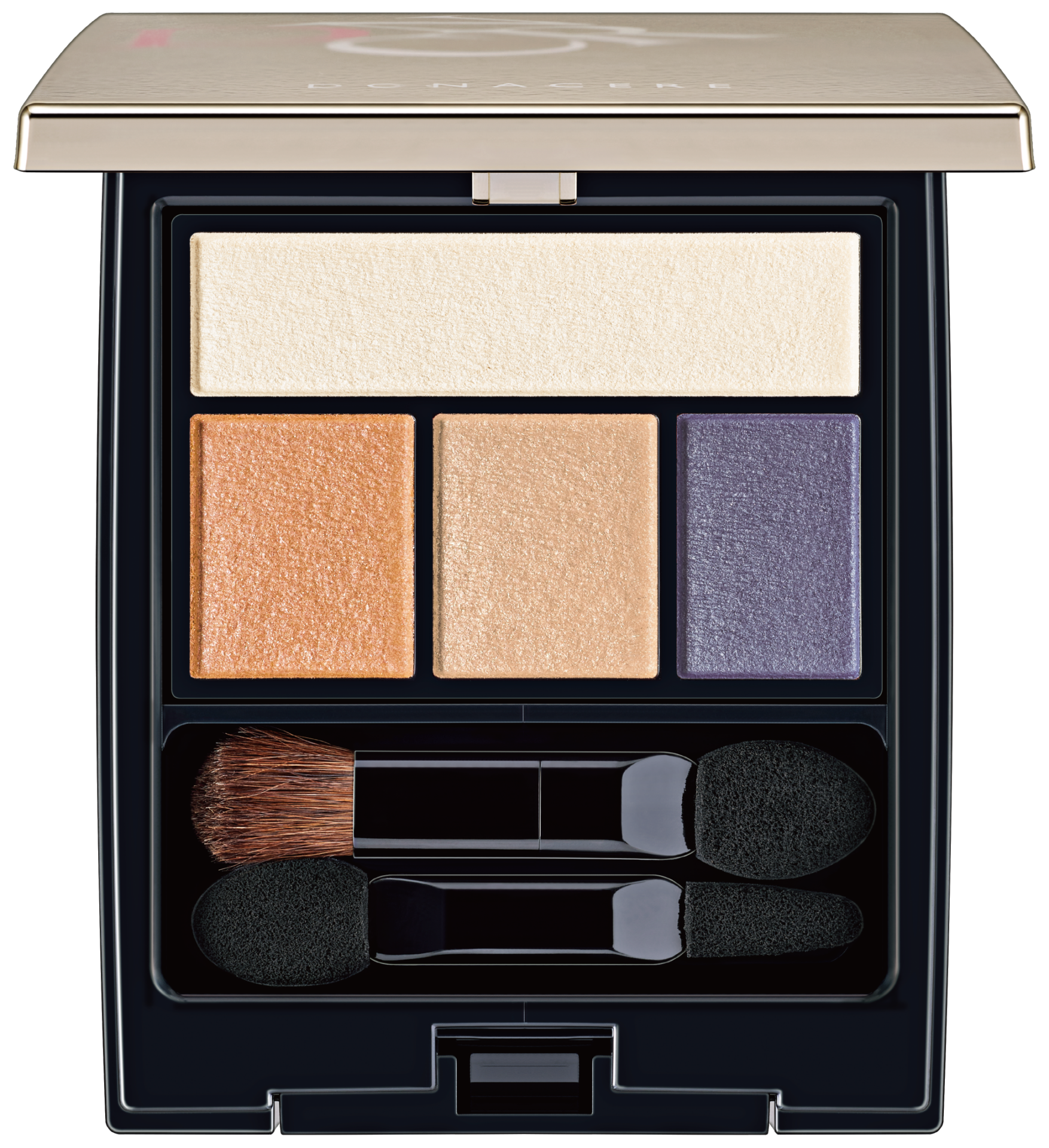 DONACERE | シャンソン化粧品