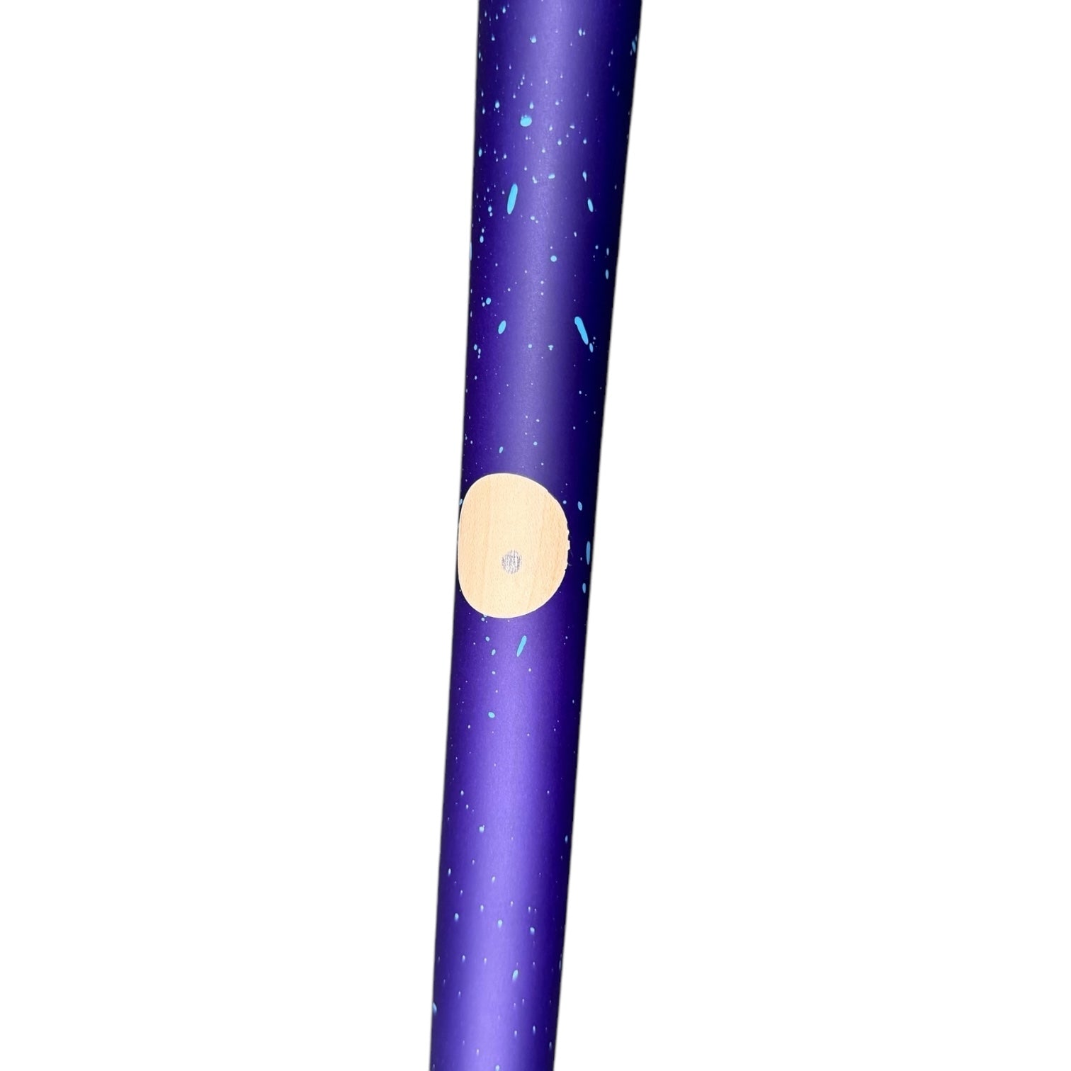 CLOSEOUT Victus JROD Show Pro Reserve Maple Wood Baseball Bat