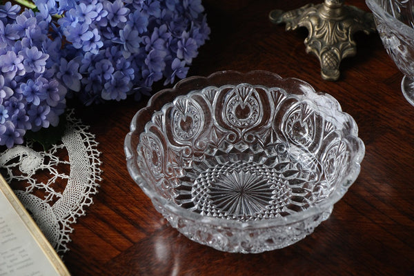 eg212670-a_grande.jpg?v=1687938226