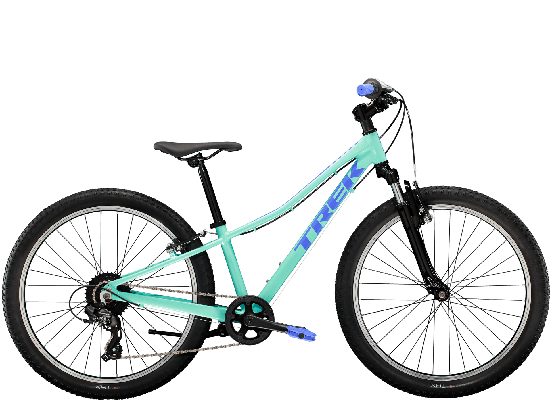 トレック(TREK) プレカリバー 24 (Precaliber 24) 2024モデル｜その他
