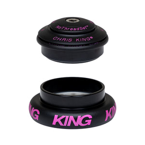 Chris King InSet™ 7 Headset ZS44/EC44 – Chris King Precision
