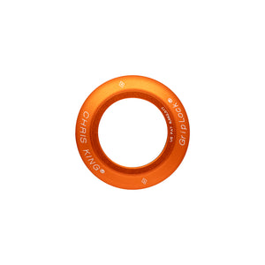 InSet 1,2,3,7,8 Bearing Cap – Chris King Precision Components