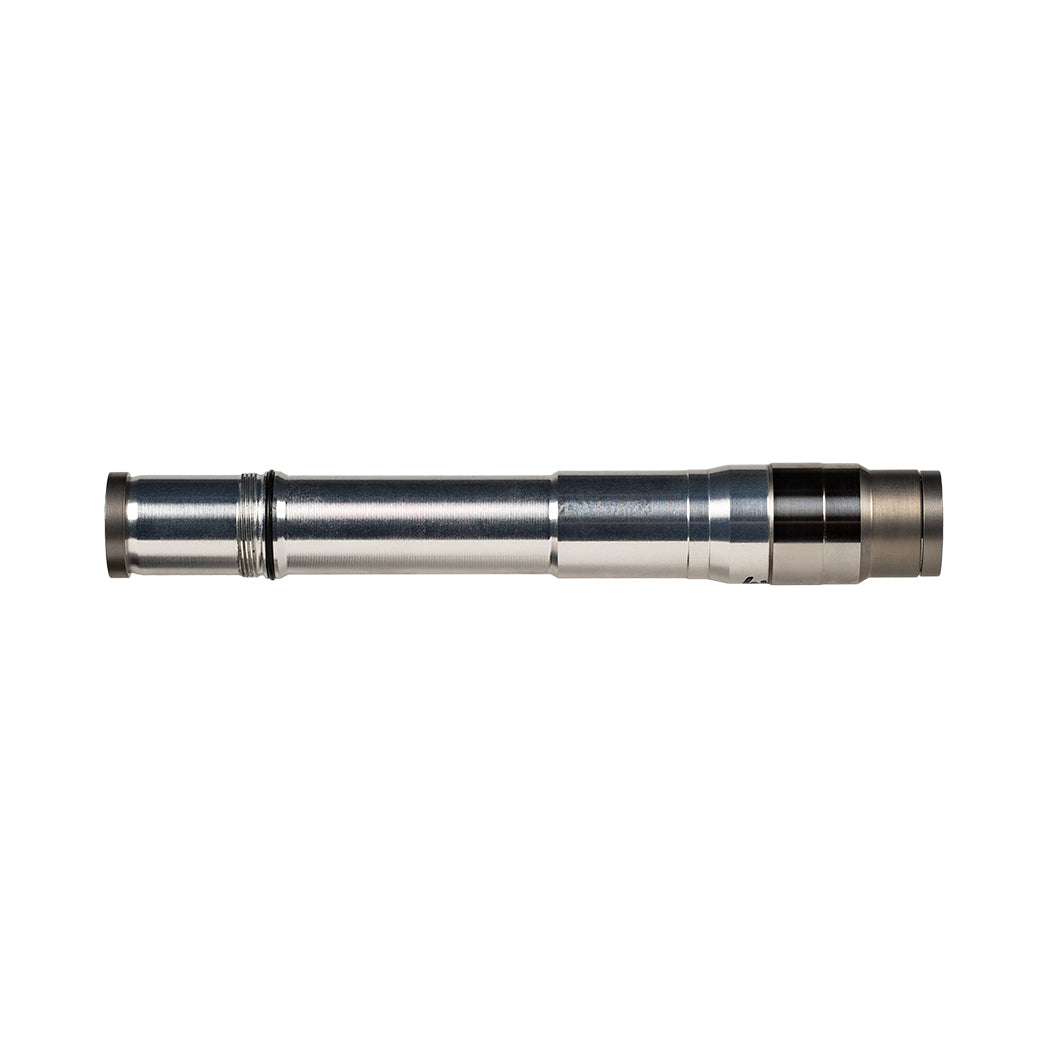Chris King ISO B 148mm x 12mm Rear Axle – Chris King Precision