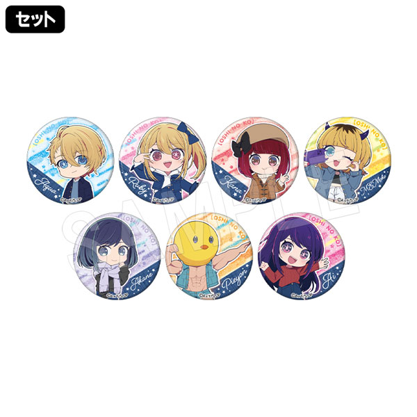 ジャンプフェスタ2024｜中外鉱業株式会社 | Chugaionline