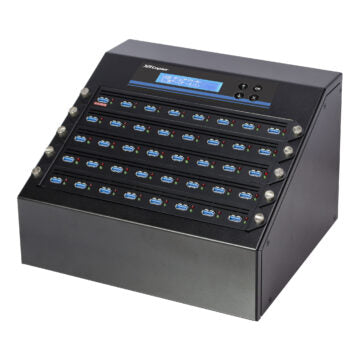 Duplicator – comworks