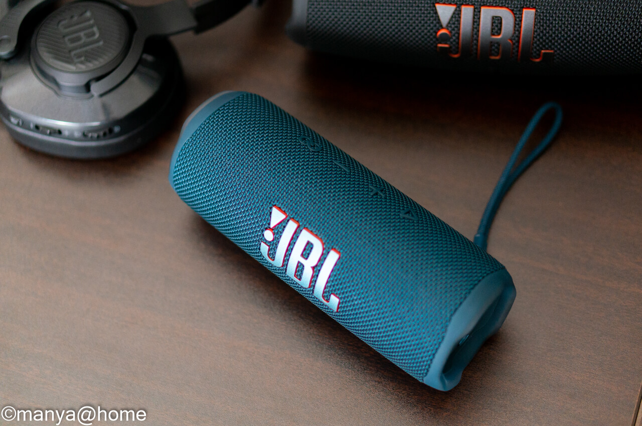 jbl flip6 ブルー 箱あり jbl flip6 ブルー 箱あり JBL FLIP 6 [ブルー
